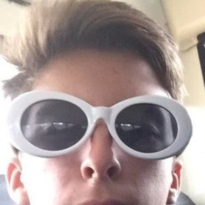 Meet your Posher, Jack